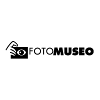 Download fotomuseo