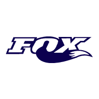 Download FOX Racing Shox