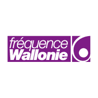 Download Frequence Wallonie (radio)