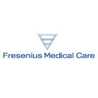 Descargar Fresenius Medical Care