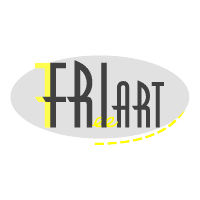 Download friart