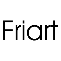 friart