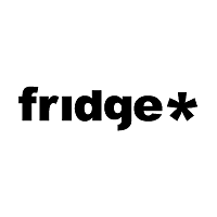fridge design