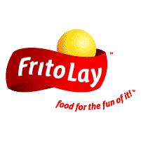 Download Frito Lay (Frito-Lay Pepsico brands)