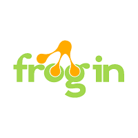 Download frogin