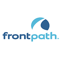 Download frontpath