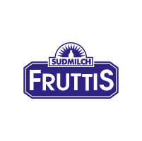 Download Fruttis
