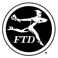Descargar FTD - Florists Transworld Delivery
