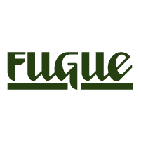 Fugue Magazine