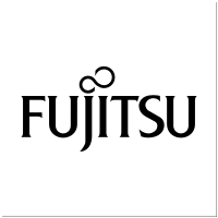 Download FUJITSU