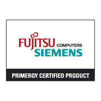 Download Fujitsu SIEMENS Computers
