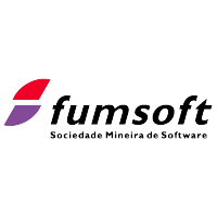 Download fumsoft