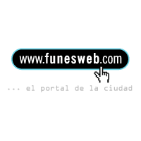 Download funesweb
