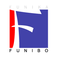 Download funibo