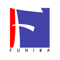 Download funika Ltd