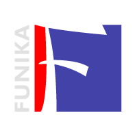 Download funika b brand