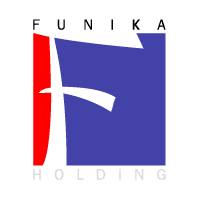 funika holding