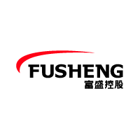 fusheng