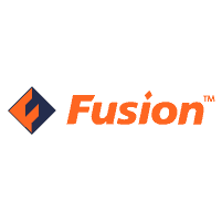 Descargar Fusion - Powerful eBusiness Solutions