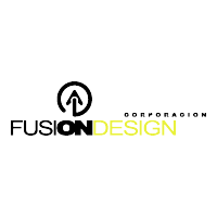 Download fusion design