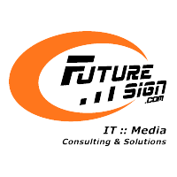 futuresign.com