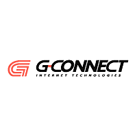 G-Connect