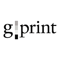 Descargar G-Print