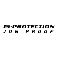 Descargar G-Protection