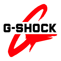 Descargar G-Shock