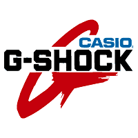 Download G-Shock Casio