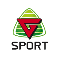 Descargar G-Sport