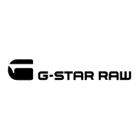 Descargar G-Star Raw