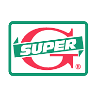 Descargar G-Super