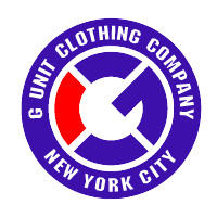 G-Unit Clothing