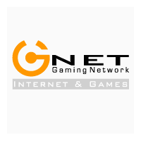 Download G-net gaming network