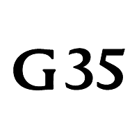 Download G35