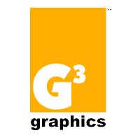 Download G3 Graphics