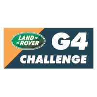 Descargar G4 Challenge Land Rover