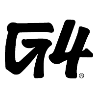 Download G4 TV