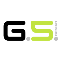 Download G5 Design