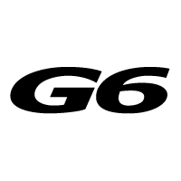 Descargar G6