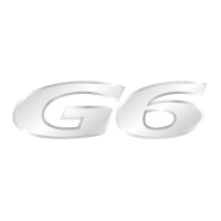 Descargar G6