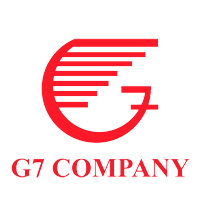 Download G7 Company