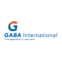 Download GABA International