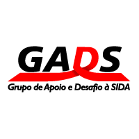 Download GADS