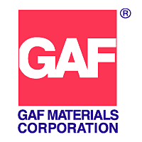 Download GAF Materials Corporation