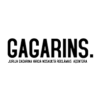 Download GAGARINS.
