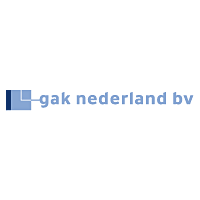 Download GAK Nederland BV
