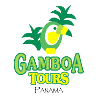 Download GAMBOA TOURS PANAMA