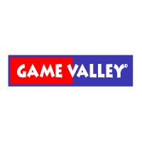 Download GAME VALLEY